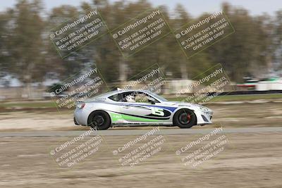 media/Jan-20-2024-VARA University (Sat) [[3e7fefb2cb]]/Red/Panning/